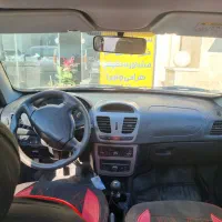 کوییک ۱۴۰۱ بیرنگ فوری فروش|خودرو سواری و وانت|نوشهر, |دیوار