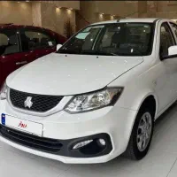 ساینا S تیپ DA