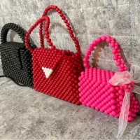 کیف مجلسی یلدا|کیف، کفش، کمربند|شیراز, منطقه هوایی شهید دوران|دیوار