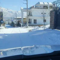 فروش-500-متر-زمین-شهرک-محمودیه