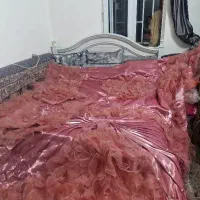 سرویس روتختی در حد نو ترکیه ایی