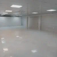 دوکانم گرک حداقل ۱۲۰ میتر