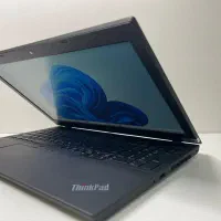 لپ تاپ Lenovo ThinkPad L580 نسل 8|رایانه همراه|اصفهان, ملک|دیوار