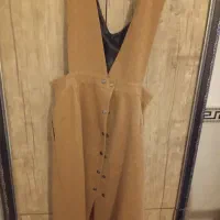 لباس دور همی و خونگی