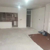 منزل-اپارتمانی-رهن-کامل