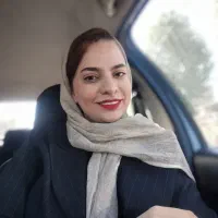 آموزش زبان کردی سورانی آنلاین