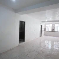 فروش-واحد65متری-نوسازبااسانسوروپارکینگ