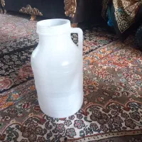 بیست لیتری|ظروف نگهدارنده، پلاستیکی، یک‌بارمصرف|همدان, |دیوار
