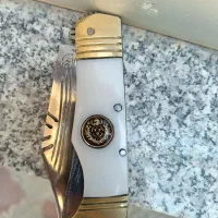 به فردش می‌رسد