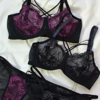 لباس زیر|لباس|خرمآباد, |دیوار