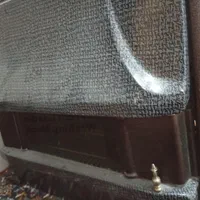 فروش دو عدد بخاری گازی