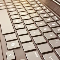 لپتاپ آکبند گیمینگ Hp رندرینگ (ون پلاس)|رایانه همراه|تبریز, |دیوار