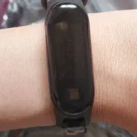 ساعت مچی|ساعت|اصفهان, کشاورزی|دیوار