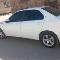 دنا