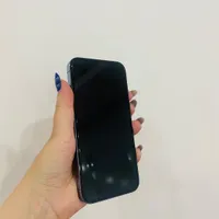 ایفون ۱۳ پرو