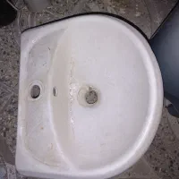 سینک و روشویی