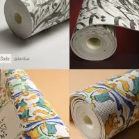 ماربل شیت وترمووال|مصالح و تجهیزات ساختمان|کرمان, |دیوار