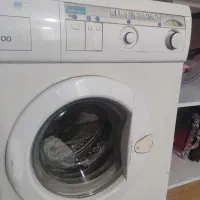 لباس شویی زیرووات