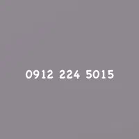 دوتا خط ۰۹۱۲ کد ۲ و کد ۷