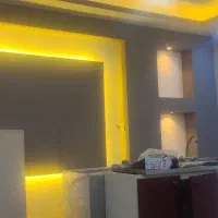 برقکاری ، برق کشی و سیم کشی ساختمان