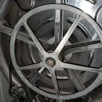 تعمیرات یخچال ،لباسشویی، ظرفشویی ولوازم برقی منزل|خدمات پیشه و مهارت|یزد, |دیوار