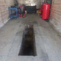 اجاره مغازه فنی