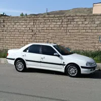 پارس 88