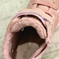 کفش کودک برند کانگورو|کفش و لباس بچه|شهریار, شهرک اداری تندگویان|دیوار