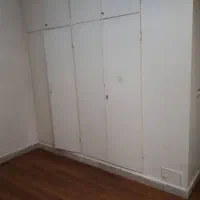 رهن و اجاره آپارتمان یکخوابه ۷۳ متری فول امکانات|اجارهٔ آپارتمان|تهران, کوی بیمه|دیوار