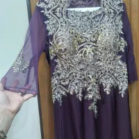 کت وشلوار  و لباس مجلسی|لباس|اصفهان, شهرک کوثر|دیوار