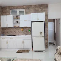 اجاره روزانه باغ ویلا با استخر چهار فصل (نو ساز)|اجارهٔ کوتاهمدت ویلا و باغ|وحیدیه, |دیوار