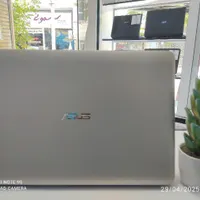 ایسوزخونگی لا کاغذی اقساط I5 نسل6رم6هارد256گرافیک2|رایانه همراه|سبزوار, |دیوار