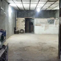 اجاره انبار|اجارهٔ مغازه و غرفه|مشهد, کشف|دیوار