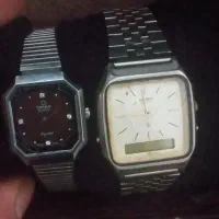 چندتاچیز قدیمی دونه ای ۵۰۰تا ۱میلیون