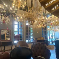 شاگرد کابینت سازی