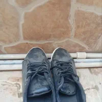 کتونی دخترانه درحدنو