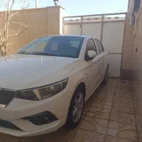 تاراv2|خودرو سواری و وانت|تهران, جنت‌آباد جنوبی|دیوار