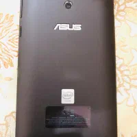 تبلت ایسوسASUS
