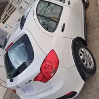 کوییک ۲۰ کار