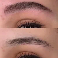 مدل رایگان برای میکروبلدینگ|خدمات آرایشگری و زیبایی|خمینی‌شهر, |دیوار