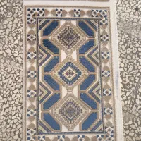 پادری با کیفیت