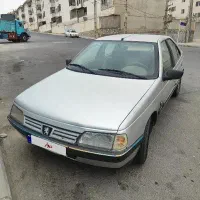 405مدل 93داشبورد سوناتایی