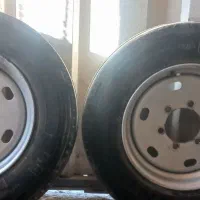 فروش لاستیک