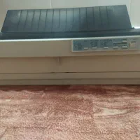 پرینتر سوزنی lq2180|پرینتر، اسکنر، کپی، فکس|رباطکریم, رباطکریم|دیوار