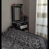 آپارتمان ۸۱متر مجتمع علامه طباطبایی|فروش آپارتمان|حبیب آباد, |دیوار