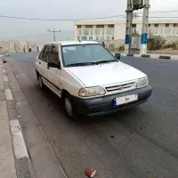 پراید 131|خودرو سواری و وانت|تهران, مسعودیه|دیوار