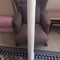 لایی چسب خیاطی