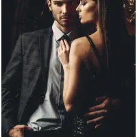 تولید محتوا-عکاسی اتلیه تخصص بارداری مدلینگ- خصوصی|خدمات پذیرایی، مراسم|شیراز, آبیاری|دیوار