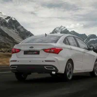 آریزو 5 اف ال/نقد دو مرحله/شرایط ویژه|خودرو سواری و وانت|اهواز, پادادشهر|دیوار