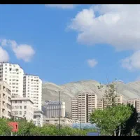55-متر-طبقه-دوم-محسن-ازادی-با-اسانسور